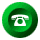 ����� � ����