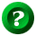 FAQ � �������