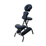 массажный стул
