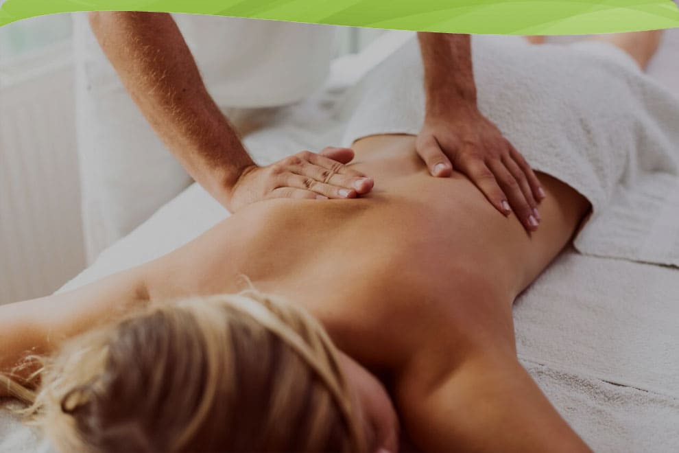 massage i randers erotisk bed and breakfast massage i randers erotisk bed and breakfast
