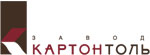 картон