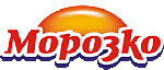 морозко