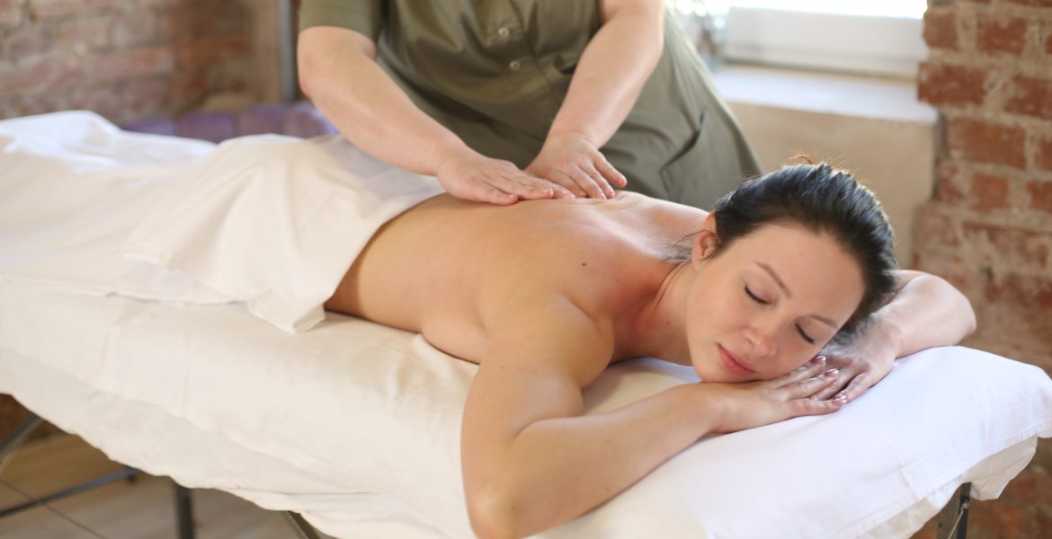 программа Релакс