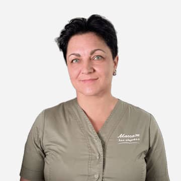 Кармела