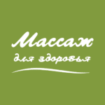 Наше приложение Icon