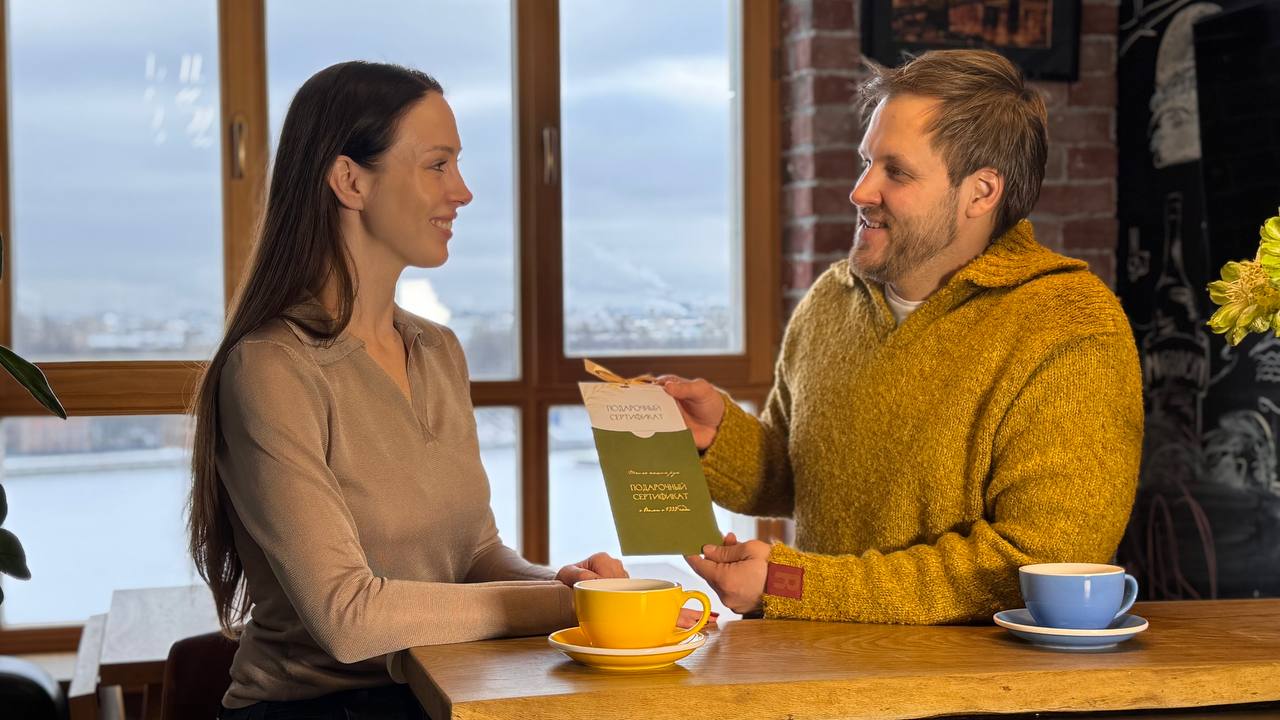 массаж на день святого валентина