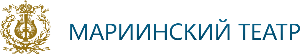 клиенты "Массаж для здоровья"