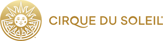Cirque du Soleil