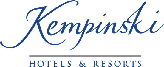 Kempinski