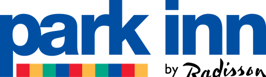 Park Inn