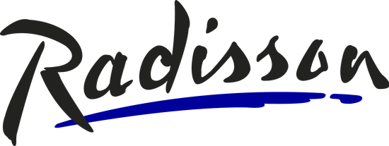 Radisson
