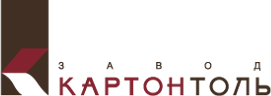 КартонТоль
